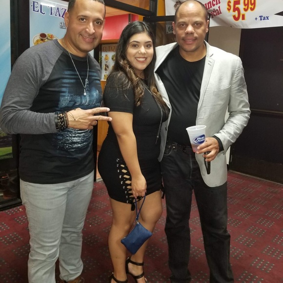 Work area - Picture 2 of 2